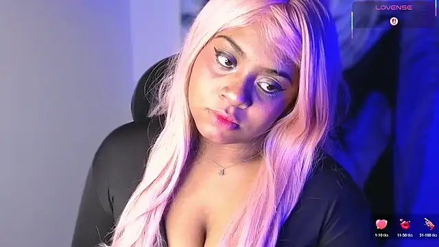 isUzumaki online show from 7, 11, 2025