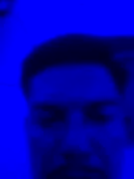 Snapshot of Asstray909 chatting on 9, 11, 2025 Asstray909 online show from 9, 11, 2025