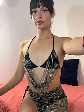  Kylei 7 online show from 29, 11, 2025