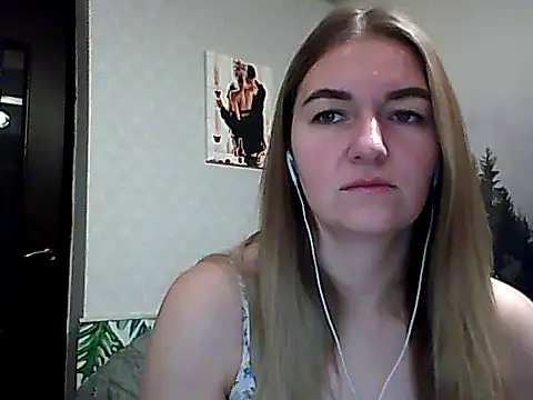 CandyOLimeX online show from 19, 11, 2025