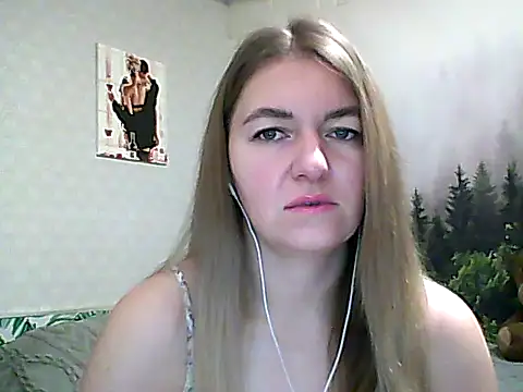 CandyOLimeX online show from 1, 12, 2025