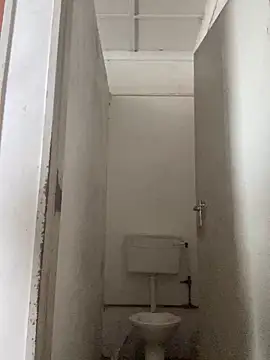 Snapshot of Ndodemnyama@xh chatting on 16, 11, 2025 Ndodemnyamaxh online show from 16, 11, 2025