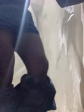 Snapshot of Ndodemnyama@xh chatting on 19, 11, 2025 Ndodemnyamaxh online show from 19, 11, 2025