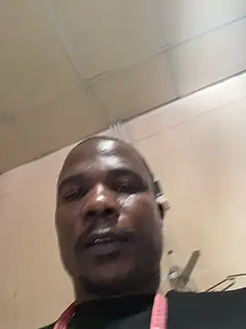 Snapshot of Ndodemnyama@xh chatting on 27, 11, 2025 Ndodemnyamaxh online show from 27, 11, 2025