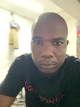 Ndodemnyamaxh online show from 12, 1, 2026