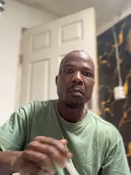 Ndodemnyamaxh online show from 1, 2, 2026