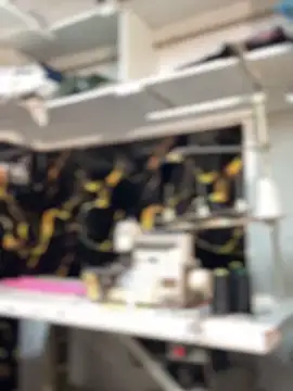 Ndodemnyamaxh online show from 8, 2, 2026