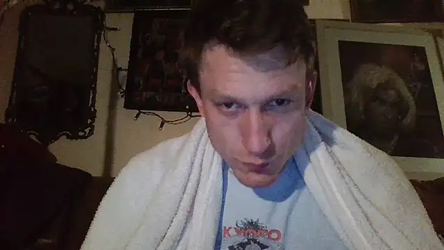 jigglethaypussi online show from 23, 11, 2025