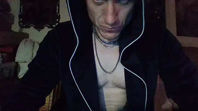 jigglethaypussi online show from 26, 11, 2025