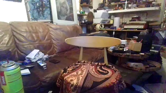 jigglethaypussi online show from 9, 1, 2026