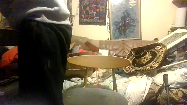 jigglethaypussi online show from 2, 3, 2026