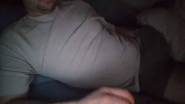 Bosco0nexh online show from 29, 11, 2025