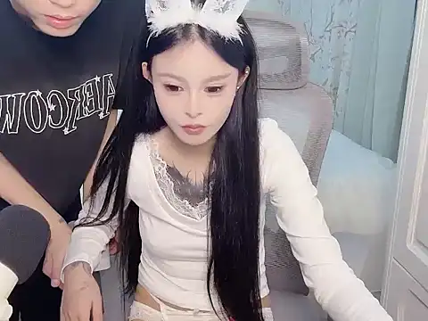 Snapshot of Titoo-170 chatting on 27, 11, 2025 Titoo-170 online show from 27, 11, 2025