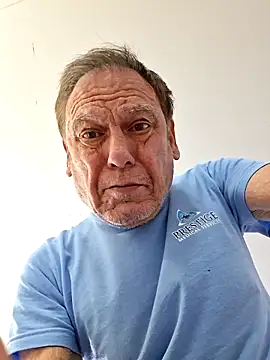 Snapshot of rando120001 chatting on 19, 3, 2026 rando120001 online show from 19, 3, 2026