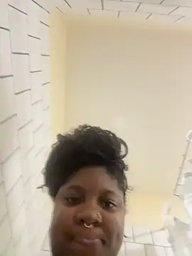 Snapshot of onlyymisha chatting on 3, 11, 2025 onlyymisha online show from 3, 11, 2025