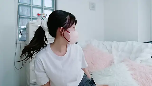 Sana 84 online show from 26, 3, 2026