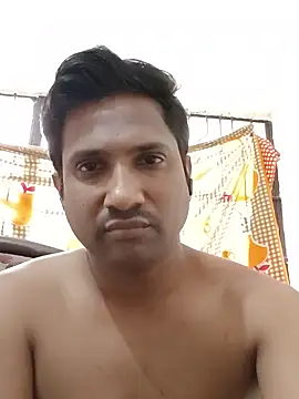 Snapshot of SamSexy0091 chatting on 2, 11, 2025 SamSexy0091 online show from 2, 11, 2025