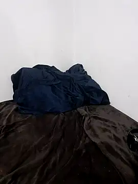 Snapshot of erikanoctis chatting on 1, 11, 2025 erikanoctis online show from 1, 11, 2025