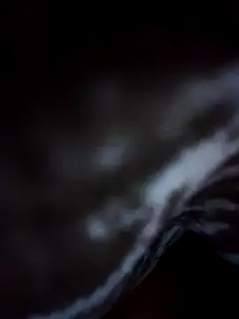 Snapshot of parulsex3 chatting on 20, 11, 2025 parulsex3 online show from 20, 11, 2025