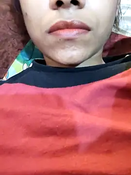 Snapshot of parulsex3 chatting on 22, 11, 2025 parulsex3 online show from 22, 11, 2025