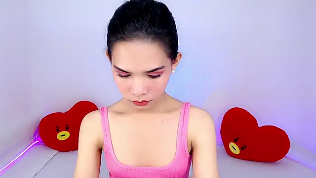 ursexydelancy  online show from 18, 2, 2026