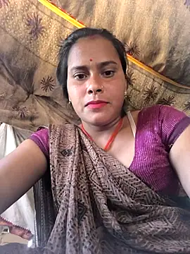 Hot bhomi1 online show from 3, 11, 2025