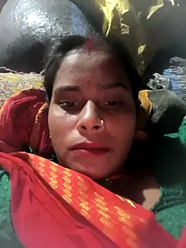 Hot bhomi1 online show from 6, 11, 2025