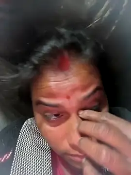 Hot bhomi1 online show from 7, 11, 2025