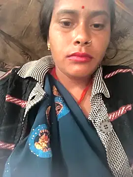 Hot bhomi1 online show from 9, 11, 2025