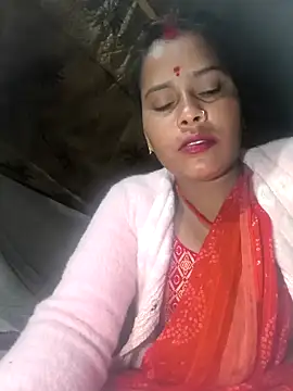 Hot bhomi1 online show from 9, 11, 2025