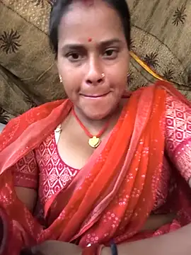 Hot bhomi1 online show from 10, 11, 2025