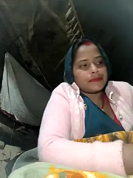 Hot bhomi1 online show from 10, 11, 2025