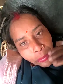 Hot bhomi1 online show from 15, 11, 2025