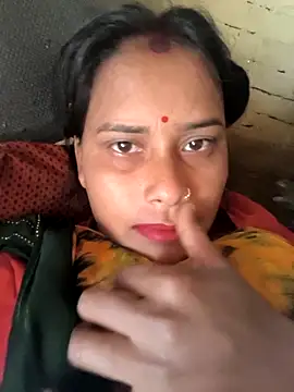 Hot bhomi1 online show from 18, 11, 2025