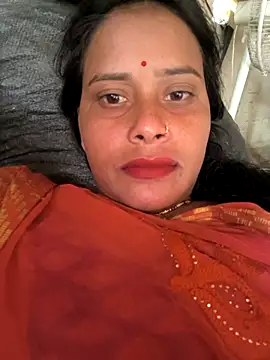 Hot bhomi1 online show from 19, 11, 2025