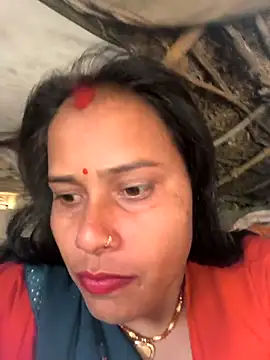 Hot bhomi1 online show from 22, 11, 2025