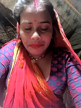 Hot bhomi1 online show from 29, 11, 2025