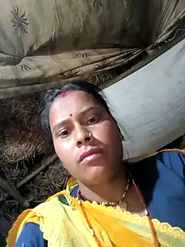 Hot bhomi1 online show from 14, 12, 2025