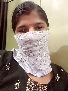 Hot  cute001 online show from 3, 11, 2025