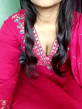 Snapshot of Hey_shiviii chatting on 27, 2, 2026 Hey shiviii online show from 27, 2, 2026