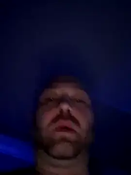 Snapshot of Jonsucha chatting on 7, 11, 2025 Jonsucha online show from 7, 11, 2025