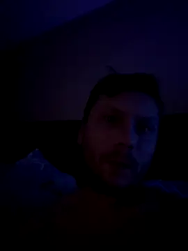 Snapshot of Jonsucha chatting on 3, 12, 2025 Jonsucha online show from 3, 12, 2025