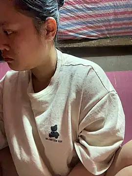 Snapshot of anhanh000 chatting on 2, 11, 2025 anhanh000 online show from 2, 11, 2025