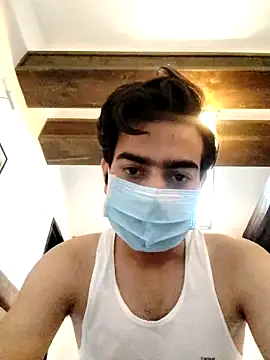 Snapshot of lelamera chatting on 1, 11, 2025 lelamera online show from 1, 11, 2025