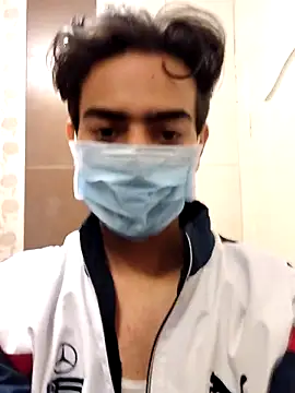 Snapshot of lelamera chatting on 3, 11, 2025 lelamera online show from 3, 11, 2025