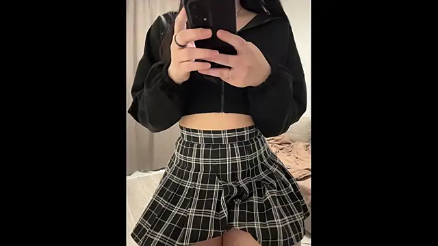 Kavya 090 online show from 10, 3, 2026