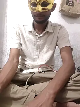 Snapshot of baby_Cpl21 chatting on 6, 11, 2025 baby Cpl21 online show from 6, 11, 2025