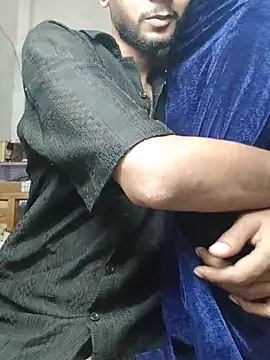 Snapshot of baby_Cpl21 chatting on 10, 11, 2025 baby Cpl21 online show from 10, 11, 2025