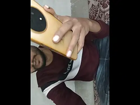 Snapshot of baby_Cpl21 chatting on 17, 11, 2025 baby Cpl21 online show from 17, 11, 2025