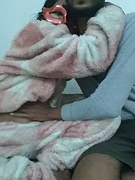 Snapshot of baby_Cpl21 chatting on 14, 12, 2025 baby Cpl21 online show from 14, 12, 2025